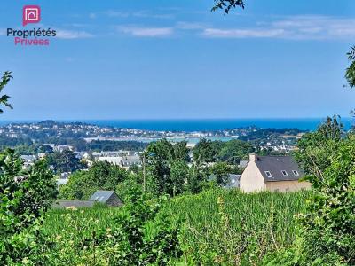 For sale Plestin-les-greves 5 rooms 80 m2 Cotes d'armor (22310) photo 3