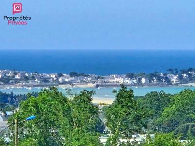 For sale Plestin-les-greves 5 rooms 80 m2 Cotes d'armor (22310) photo 4