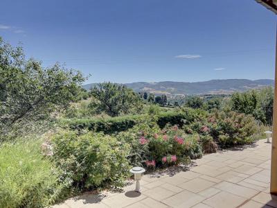 For sale Bibost 5 rooms 110 m2 Rhone (69690) photo 1