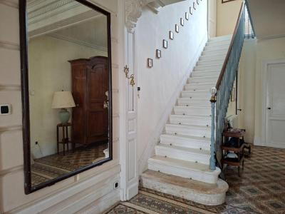 Annonce Vente Prestige Saint-laurent-medoc 33