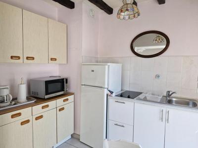For rent Roanne 1 room 35 m2 Loire (42300) photo 0