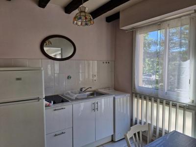 Annonce Location Appartement Roanne 42