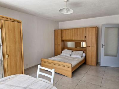Louer Appartement Roanne Loire
