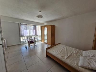 Louer Appartement Roanne 520 euros