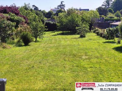 Acheter Maison 145 m2 Beausse