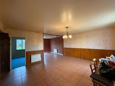 Acheter Maison Isigny-le-buat Manche