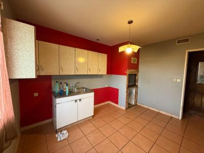 Acheter Maison Isigny-le-buat 156500 euros
