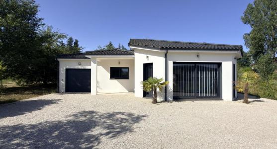 For sale Cahors 4 rooms 99 m2 Lot (46000) photo 0
