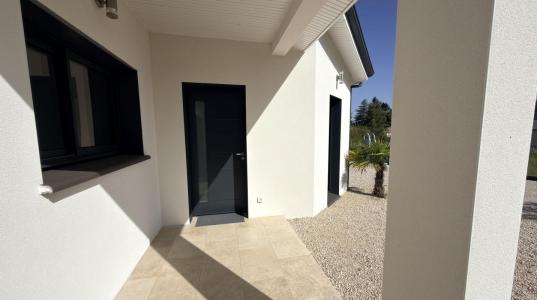 Acheter Maison Cahors Lot