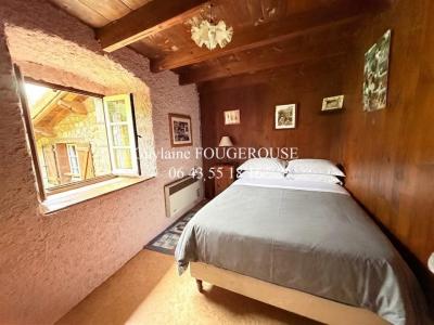 Acheter Maison Saint-antheme Puy de dome