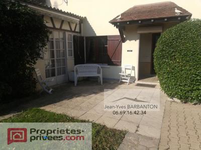 For sale Pierres 6 rooms 159 m2 Eure et loir (28130) photo 1