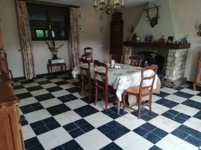 For sale Pierres 6 rooms 159 m2 Eure et loir (28130) photo 3