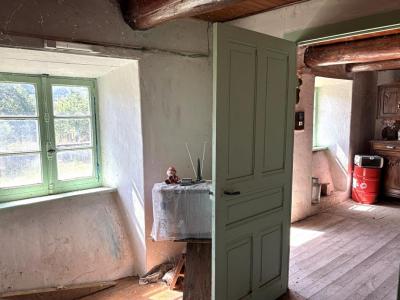 Acheter Maison Saint-antheme Puy de dome