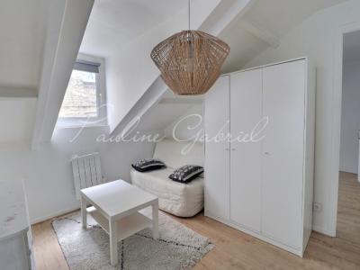 Acheter Appartement Havre Seine maritime