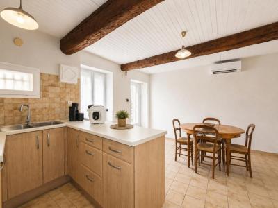 For sale Canet 3 rooms 62 m2 Aude (11200) photo 1