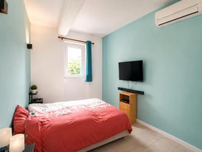 For sale Canet 3 rooms 62 m2 Aude (11200) photo 3