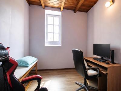 For sale Canet 3 rooms 62 m2 Aude (11200) photo 4