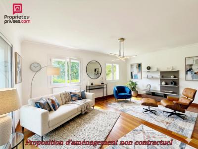 Acheter Maison Latresne 626000 euros