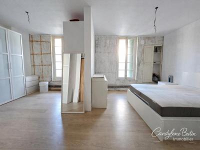 Acheter Maison Cazouls-les-beziers Herault