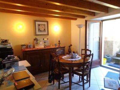Acheter Maison Beurieres 177000 euros