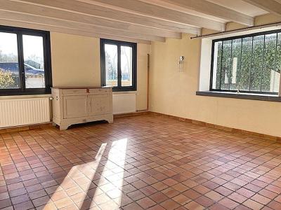 Acheter Maison 188 m2 Saint-jean-de-liversay
