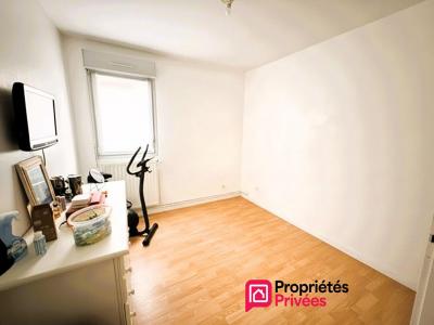 Acheter Appartement Boulogne-sur-mer 189000 euros
