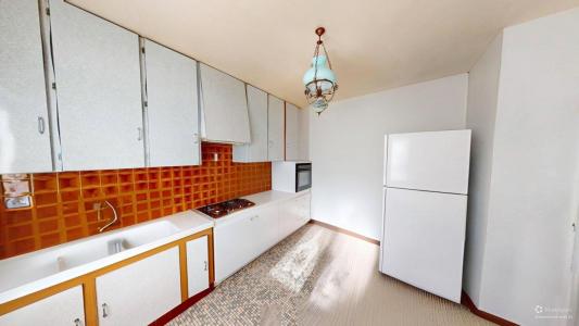 For sale Herbault 7 rooms 174 m2 Loir et cher (41190) photo 1
