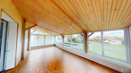 For sale Herbault 7 rooms 174 m2 Loir et cher (41190) photo 2