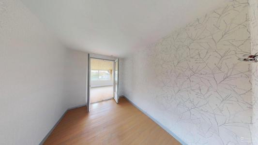 For sale Herbault 7 rooms 174 m2 Loir et cher (41190) photo 3