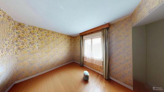 For sale Herbault 7 rooms 174 m2 Loir et cher (41190) photo 4