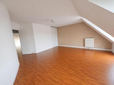 Annonce Vente 2 pi�ces Appartement Montoire-sur-le-loir 41