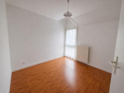 Acheter Appartement 58 m2 Montoire-sur-le-loir