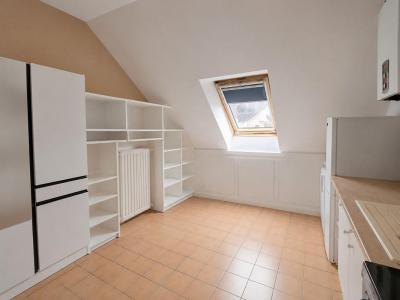 Acheter Appartement Montoire-sur-le-loir 85000 euros