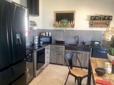 For sale Port-saint-louis-du-rhone 4 rooms 70 m2 Bouches du Rhone (13230) photo 4