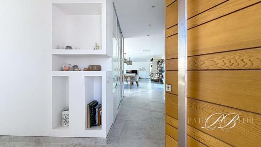 Acheter Maison Saint-feliu-d'avall 799000 euros