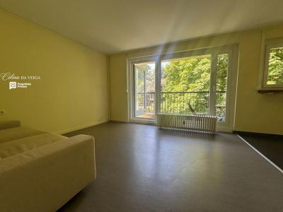 Acheter Appartement 24 m2 Lille