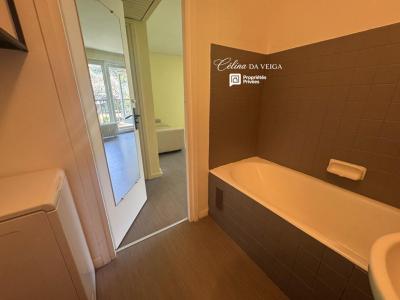 Acheter Appartement Lille 129000 euros