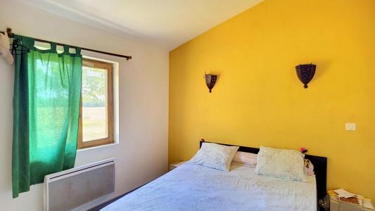 For sale Archigny 5 rooms 142 m2 Vienne (86210) photo 4
