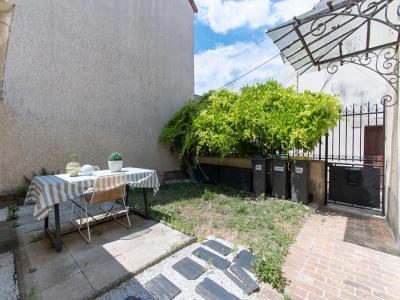 For sale Bretigny-sur-orge 2 rooms 39 m2 Essonne (91220) photo 3