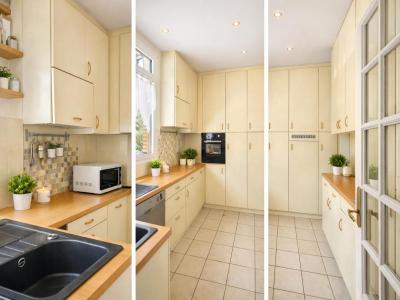 Annonce Vente 5 pi�ces Appartement Roanne 42