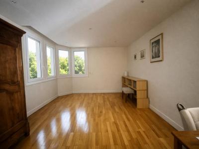 Acheter Appartement 134 m2 Roanne