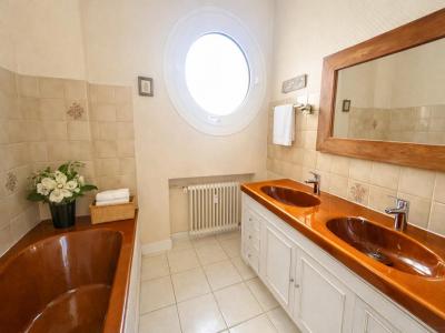 Acheter Appartement Roanne Loire