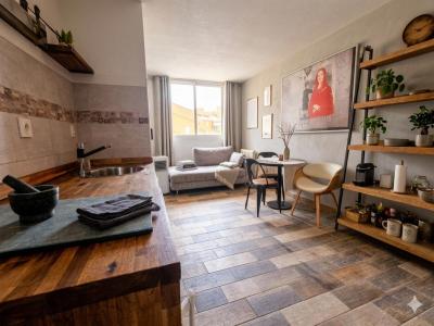For sale Narbonne 2 rooms 25 m2 Aude (11100) photo 0