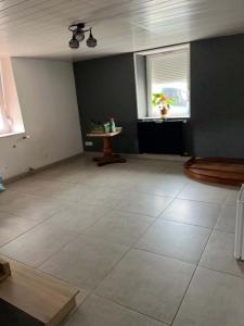 Acheter Maison 145 m2 Abelcourt