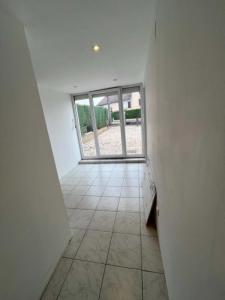 Acheter Maison Abelcourt Haute saone