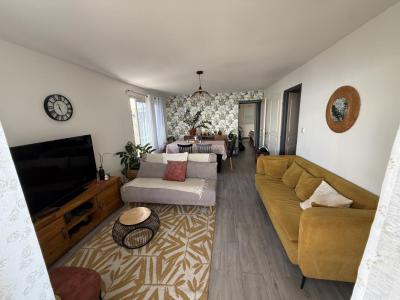 Acheter Appartement Saint-denis-chaudron 212000 euros