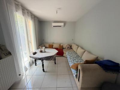 Acheter Appartement Aubagne 315000 euros
