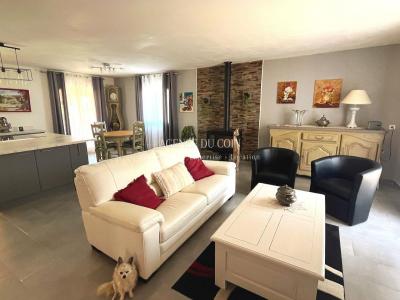Acheter Maison 91 m2 Muy