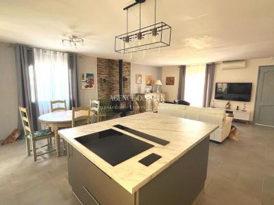 Acheter Maison Muy 468000 euros