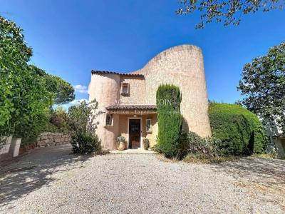 For sale Saint-paul-en-foret 45 m2 Var (83440) photo 0